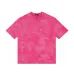 17Balenciaga T-shirts for Men #A46487