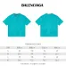 18Balenciaga T-shirts for Men #A46487