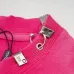19Balenciaga T-shirts for Men #A46487