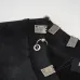 3Balenciaga T-shirts for Men #A46487
