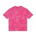 23Balenciaga T-shirts for Men #A46487
