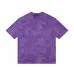 24Balenciaga T-shirts for Men #A46487