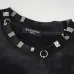 6Balenciaga T-shirts for Men #A46487