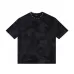 8Balenciaga T-shirts for Men #A46487