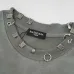 11Balenciaga T-shirts for Men #A46487