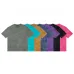 1Balenciaga T-shirts for Men #A46487