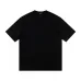 3Balenciaga T-shirts for Men #A46488