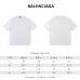 4Balenciaga T-shirts for Men #A46488