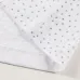 5Balenciaga T-shirts for Men #A46488