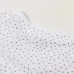 6Balenciaga T-shirts for Men #A46488