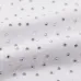 8Balenciaga T-shirts for Men #A46488