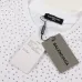 9Balenciaga T-shirts for Men #A46488