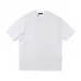 11Balenciaga T-shirts for Men #A46488