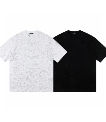 Balenciaga T-shirts for Men #A46488