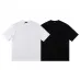 1Balenciaga T-shirts for Men #A46488