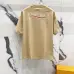 12Balenciaga T-shirts for Men #A46915