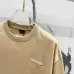 13Balenciaga T-shirts for Men #A46915