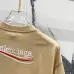 14Balenciaga T-shirts for Men #A46915