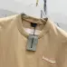 15Balenciaga T-shirts for Men #A46915