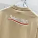 18Balenciaga T-shirts for Men #A46915