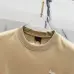 20Balenciaga T-shirts for Men #A46915