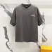 21Balenciaga T-shirts for Men #A46915