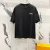 3Balenciaga T-shirts for Men #A46915