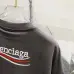 24Balenciaga T-shirts for Men #A46915