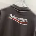 25Balenciaga T-shirts for Men #A46915
