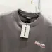 26Balenciaga T-shirts for Men #A46915