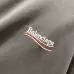 27Balenciaga T-shirts for Men #A46915
