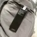29Balenciaga T-shirts for Men #A46915