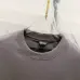 30Balenciaga T-shirts for Men #A46915