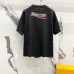 4Balenciaga T-shirts for Men #A46915