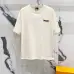 5Balenciaga T-shirts for Men #A46915