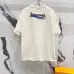 6Balenciaga T-shirts for Men #A46915