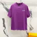 7Balenciaga T-shirts for Men #A46915