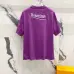 8Balenciaga T-shirts for Men #A46915