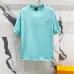 9Balenciaga T-shirts for Men #A46915