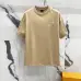 11Balenciaga T-shirts for Men #A46915