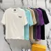 1Balenciaga T-shirts for Men #A46915