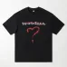 9Balenciaga T-shirts for Men #A48833