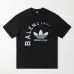 1Balenciaga T-shirts for Men #A48834