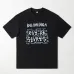 1Balenciaga T-shirts for Men #A48835