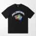 8Balenciaga T-shirts for Men #A48836