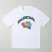 1Balenciaga T-shirts for Men #A48836