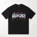 9Balenciaga T-shirts for Men #A48838