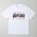 1Balenciaga T-shirts for Men #A48838