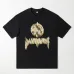 9Balenciaga T-shirts for Men #A48840