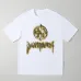 1Balenciaga T-shirts for Men #A48840
